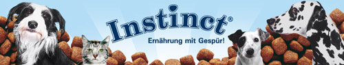Instinct - www.instinct.eu