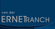 ErnetRanch Startseite