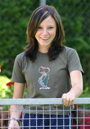 Vivien